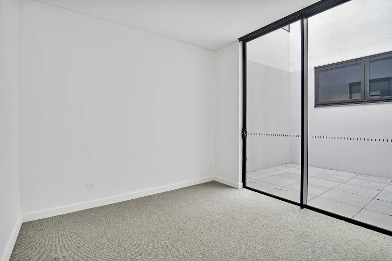 1/66 Chandos Street St Leonards