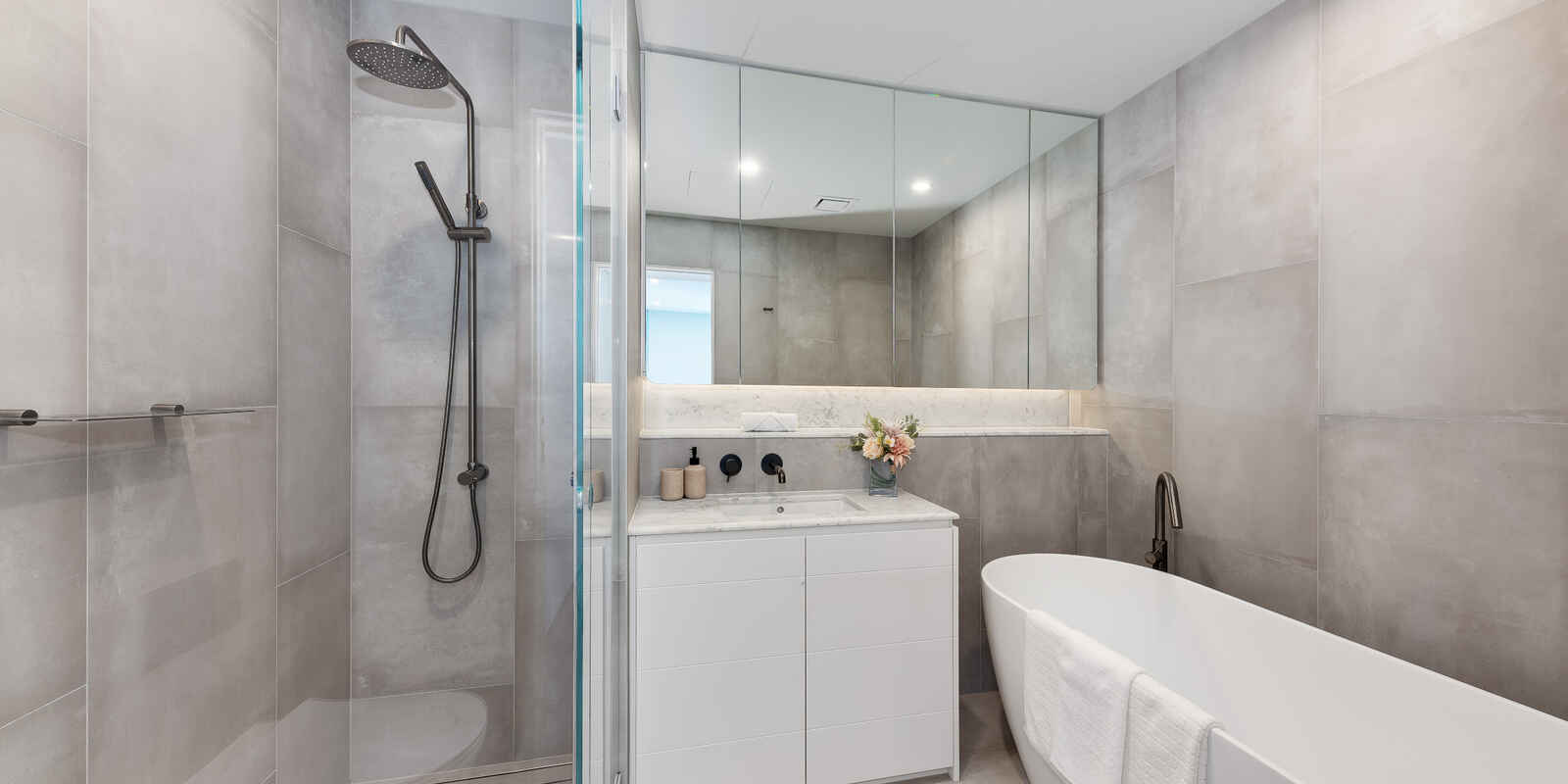 302/29 Baringa Road Northbridge