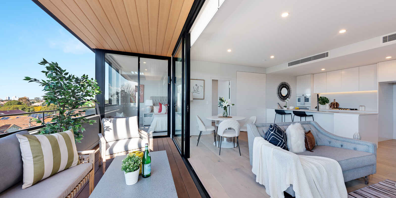 302/29 Baringa Road Northbridge