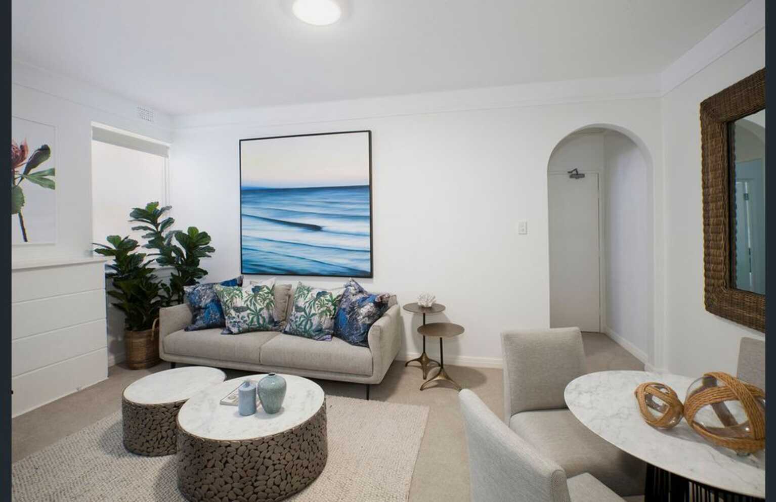 7/19 Balfour Road Rose Bay
