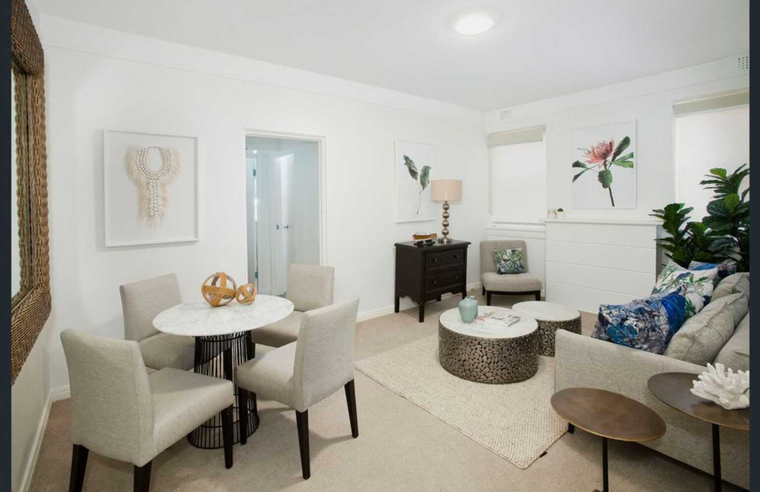 7/19 Balfour Road Rose Bay