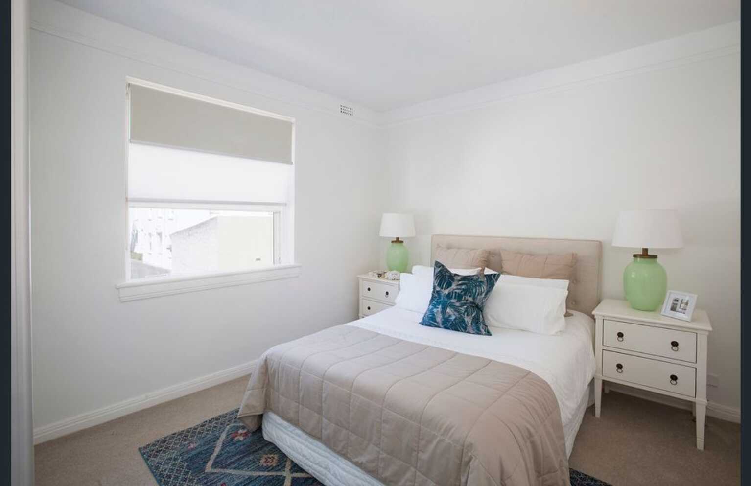 7/19 Balfour Road Rose Bay