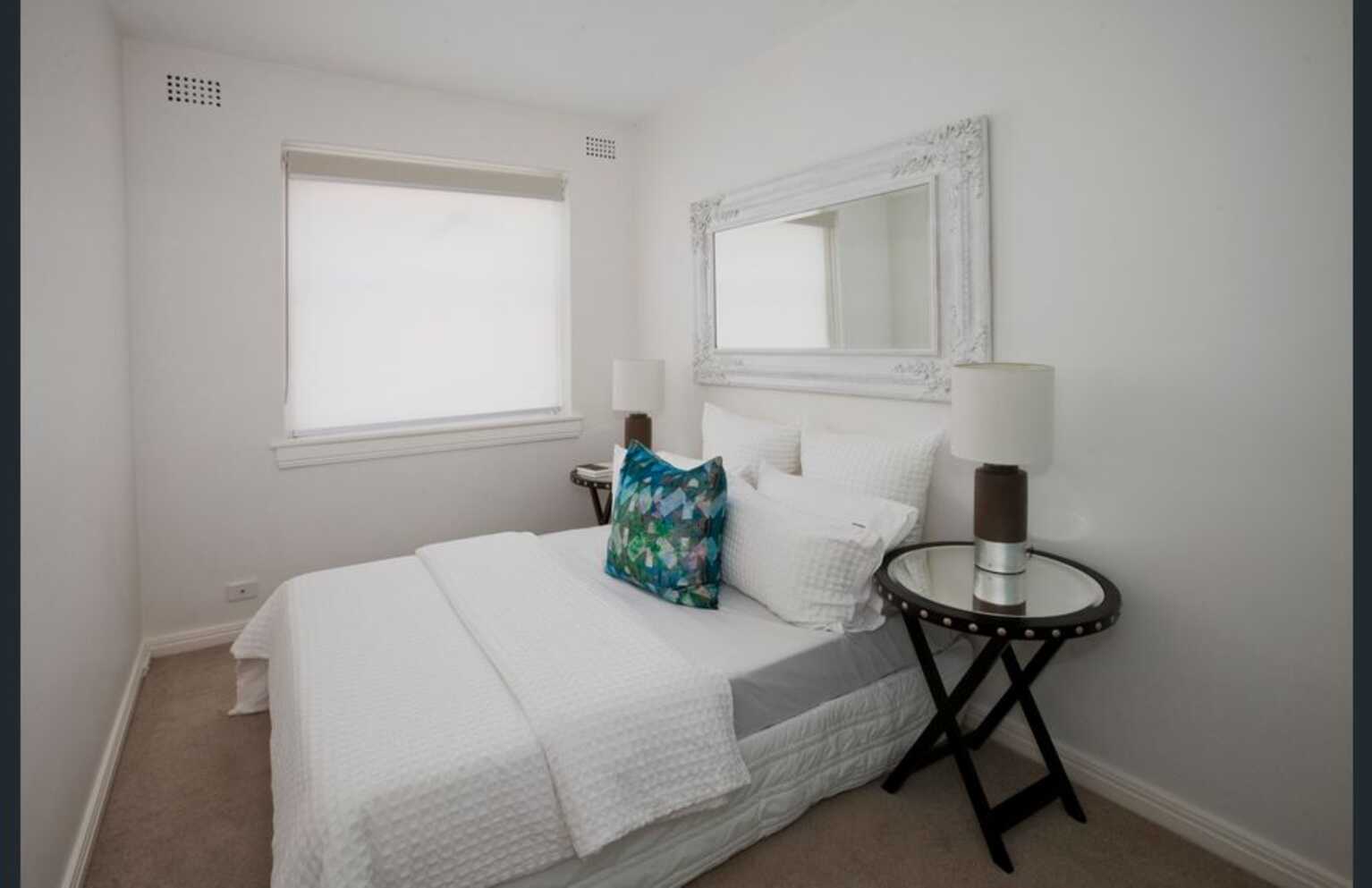 7/19 Balfour Road Rose Bay
