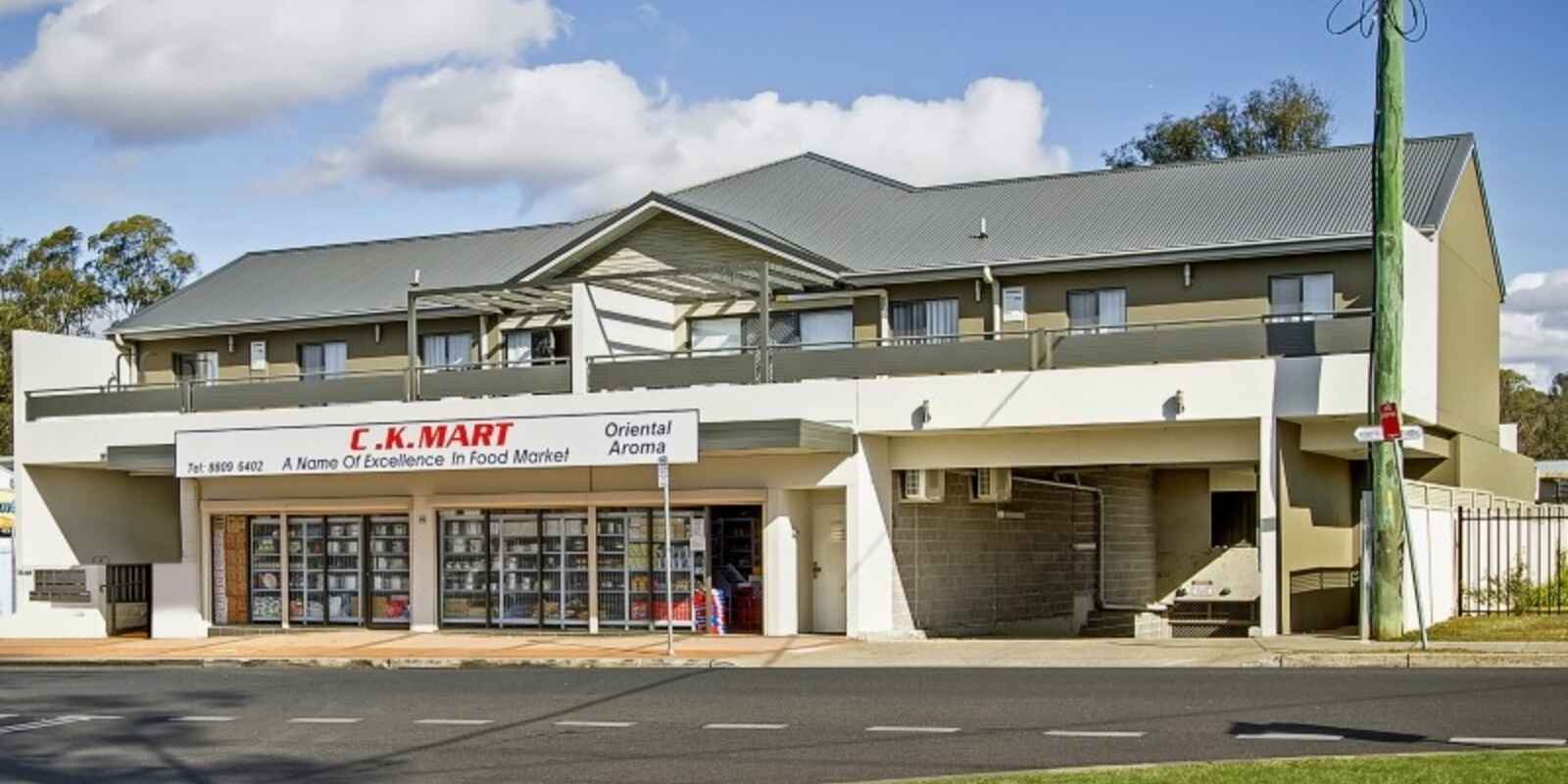 15/79-81 Rooty Hill Road North Rooty Hill