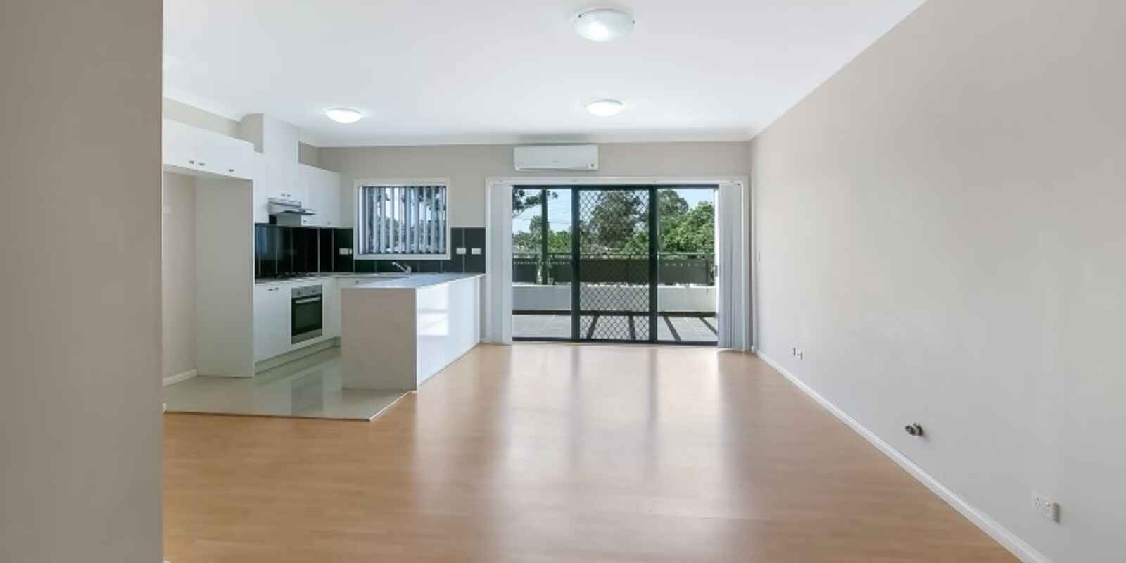 15/79-81 Rooty Hill Road North Rooty Hill