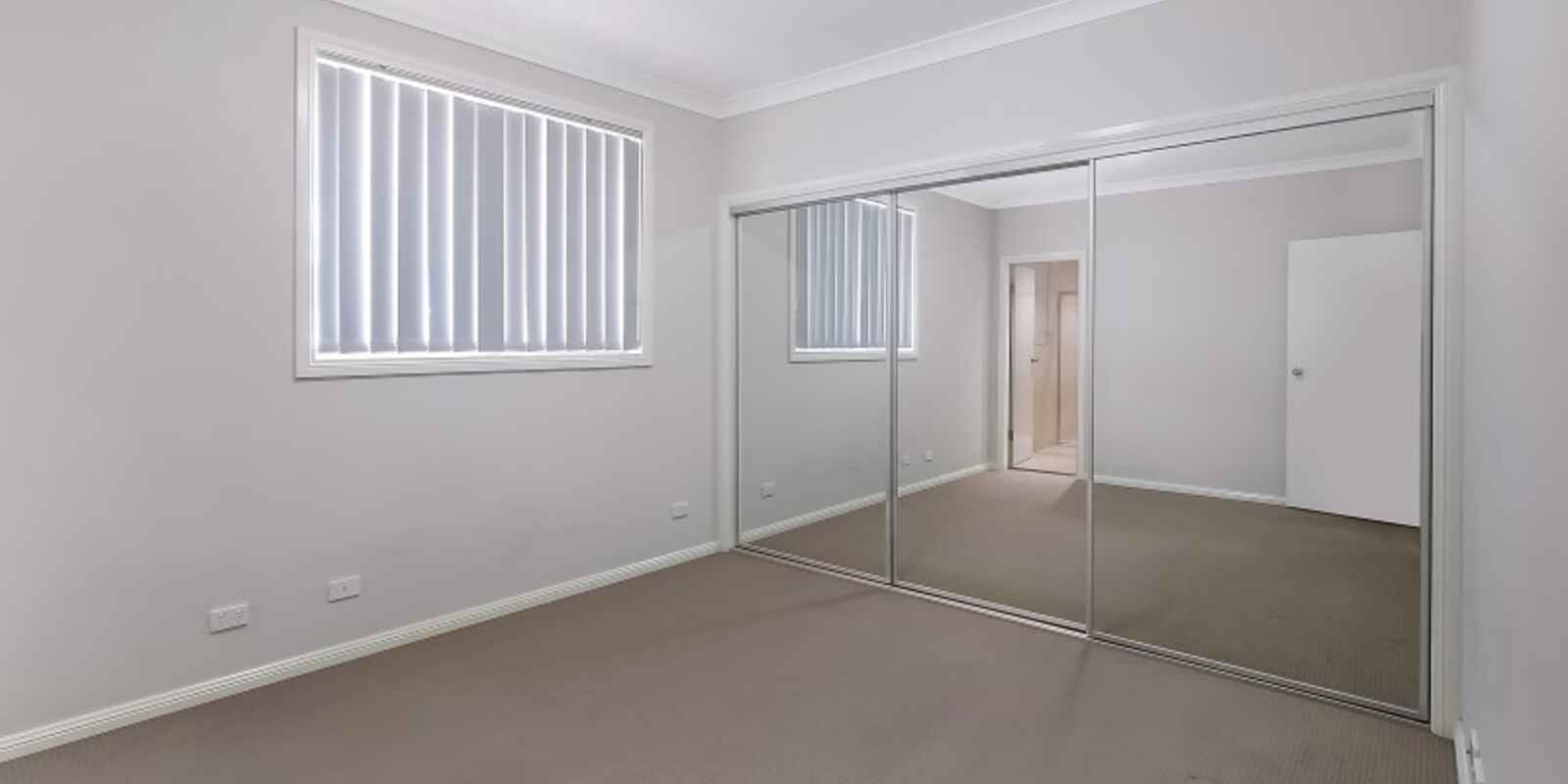 15/79-81 Rooty Hill Road North Rooty Hill