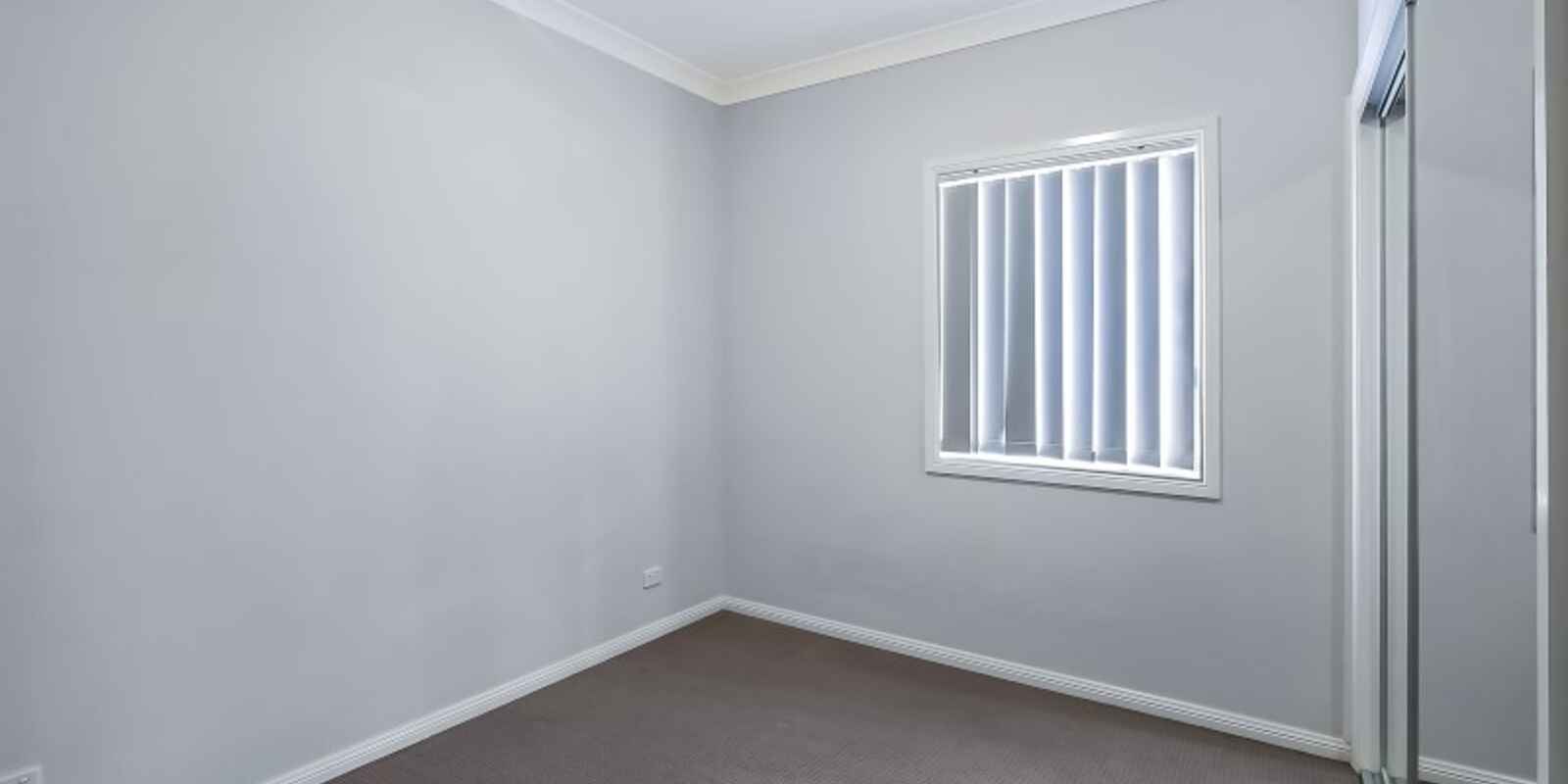 15/79-81 Rooty Hill Road North Rooty Hill