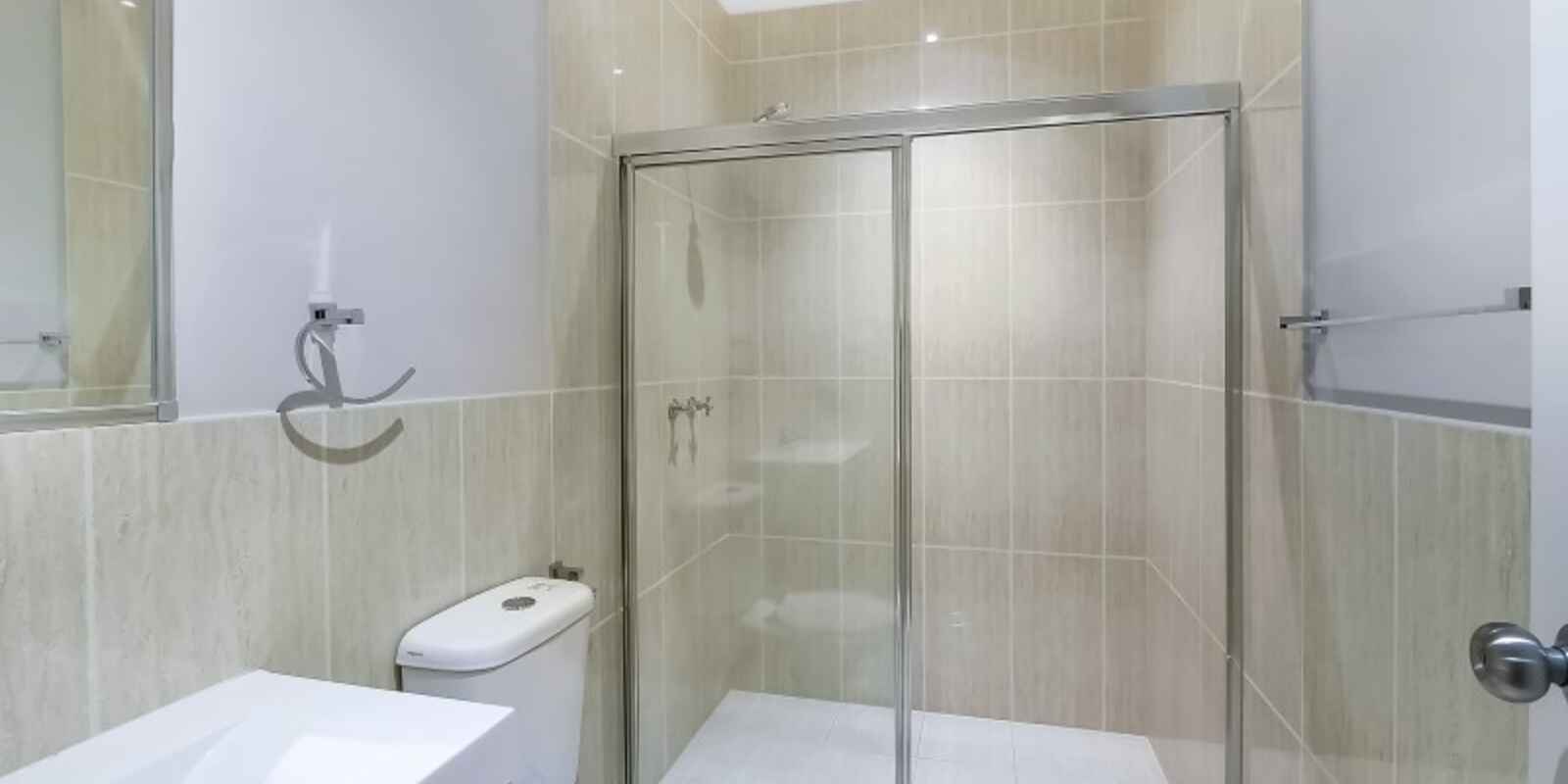 15/79-81 Rooty Hill Road North Rooty Hill