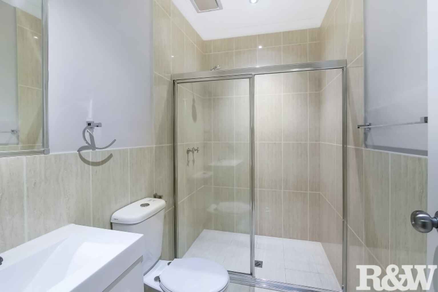 15/79-81 Rooty Hill Road North Rooty Hill