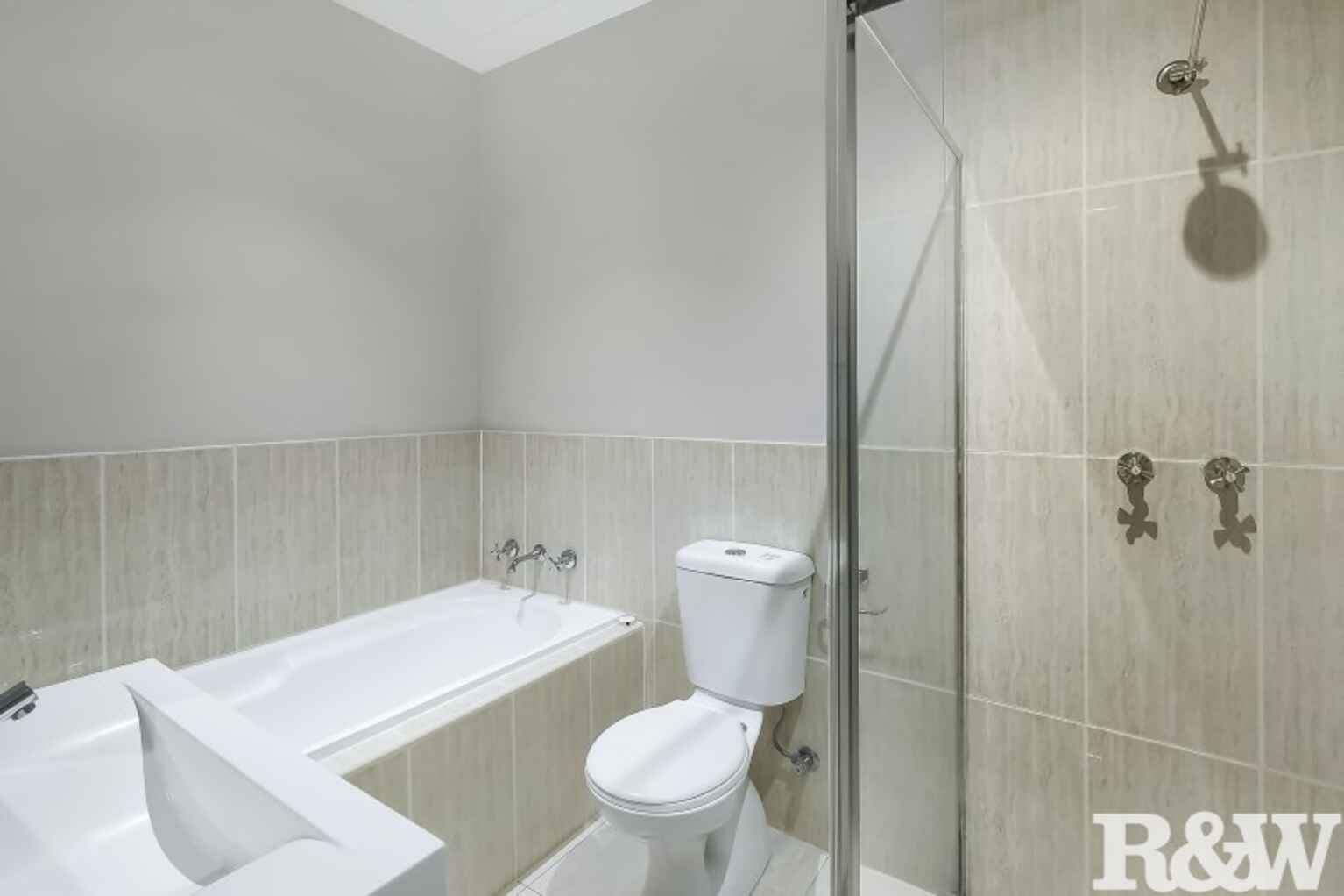 15/79-81 Rooty Hill Road North Rooty Hill