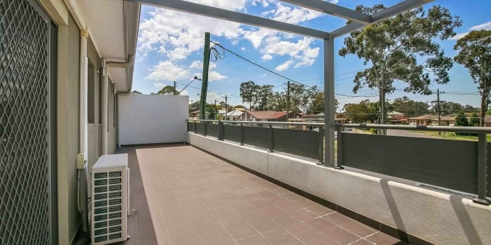 15/79-81 Rooty Hill Road North Rooty Hill