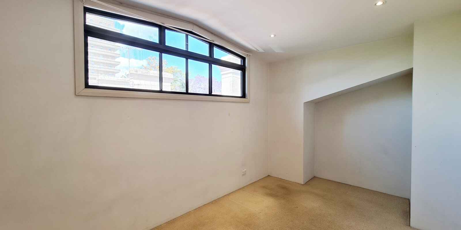 7/65 FOWLER STREET Camperdown