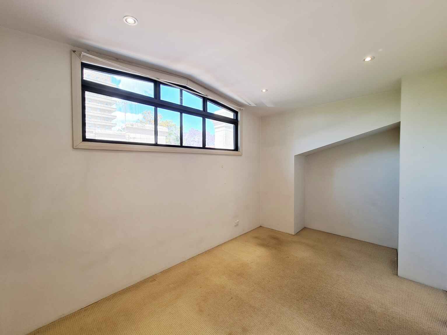 7/65 FOWLER STREET Camperdown