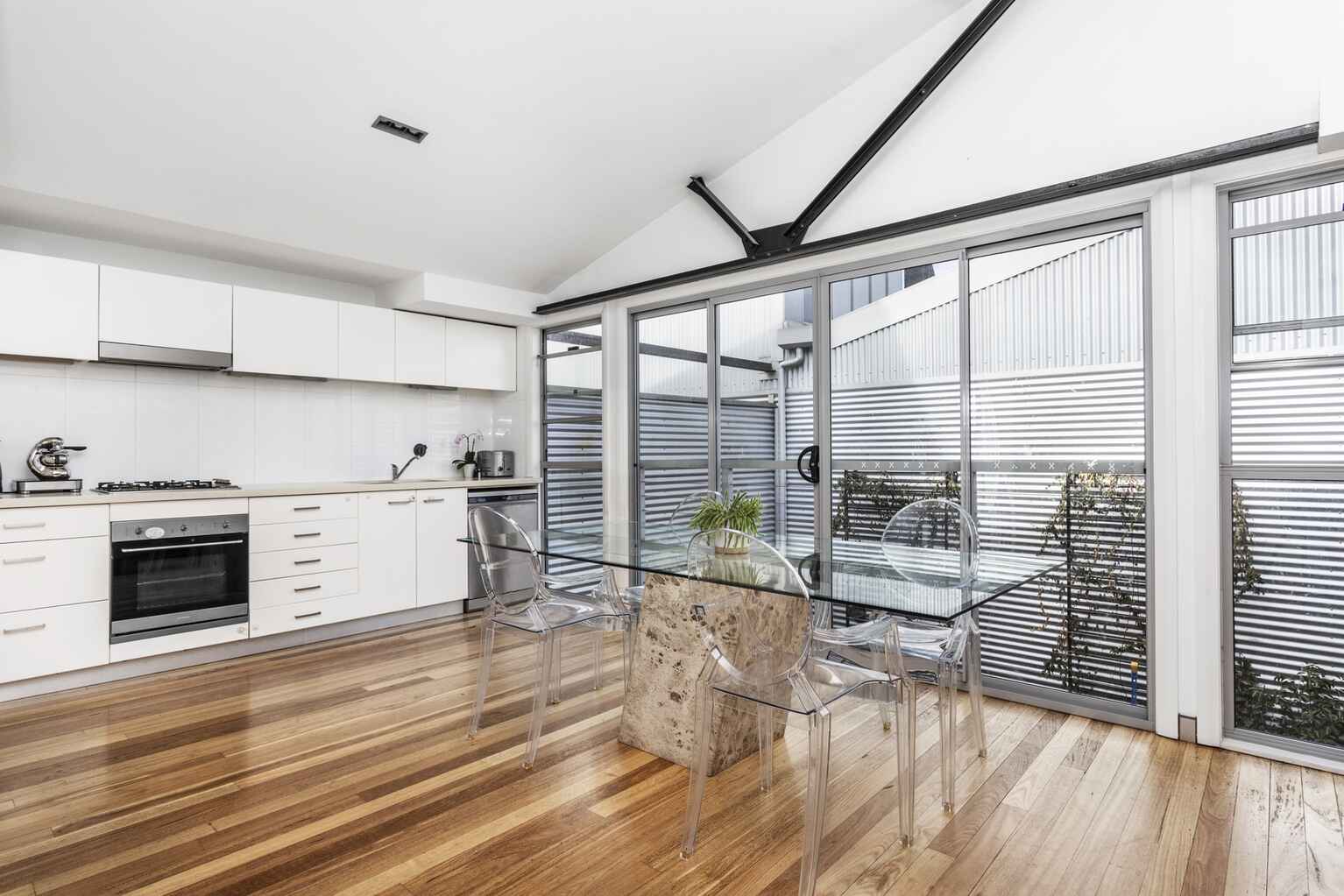 239 Cope Street Waterloo