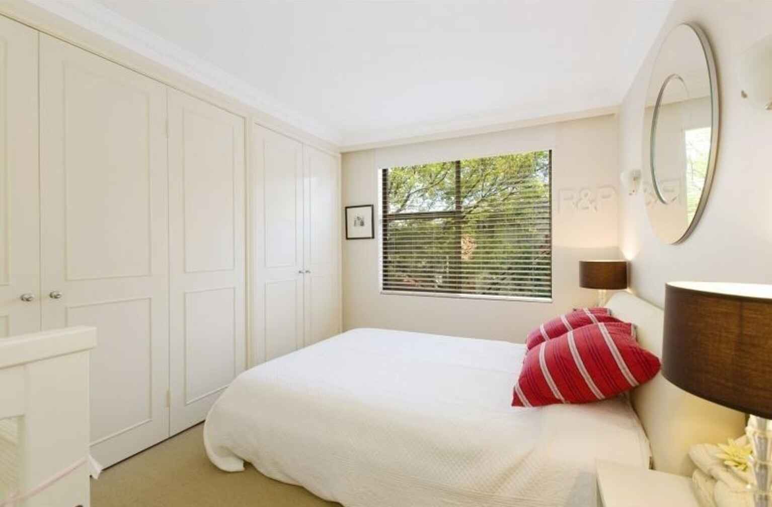 5/101 Falcon Street Crows Nest