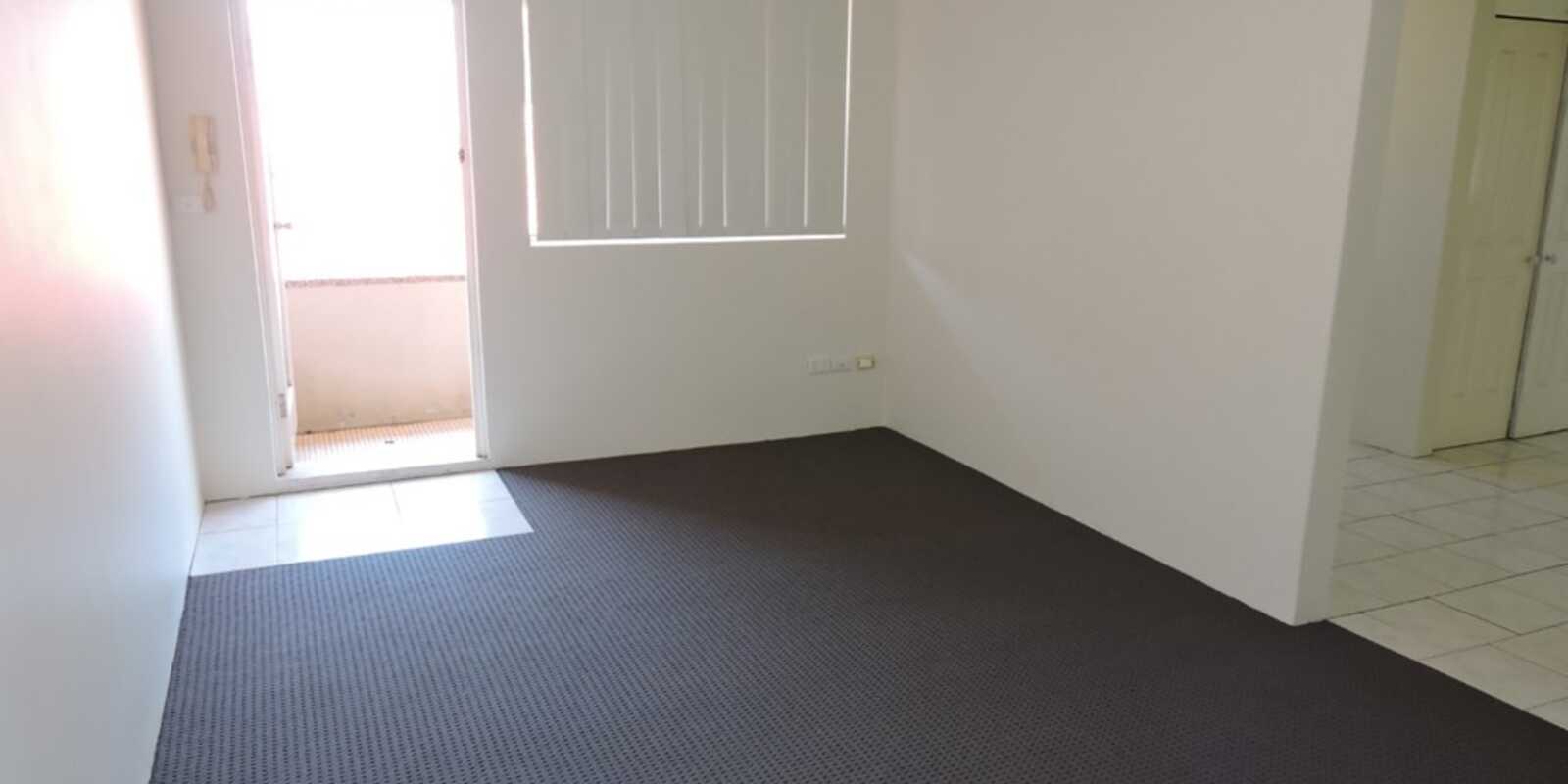 11/61 Weston Street Harris Park