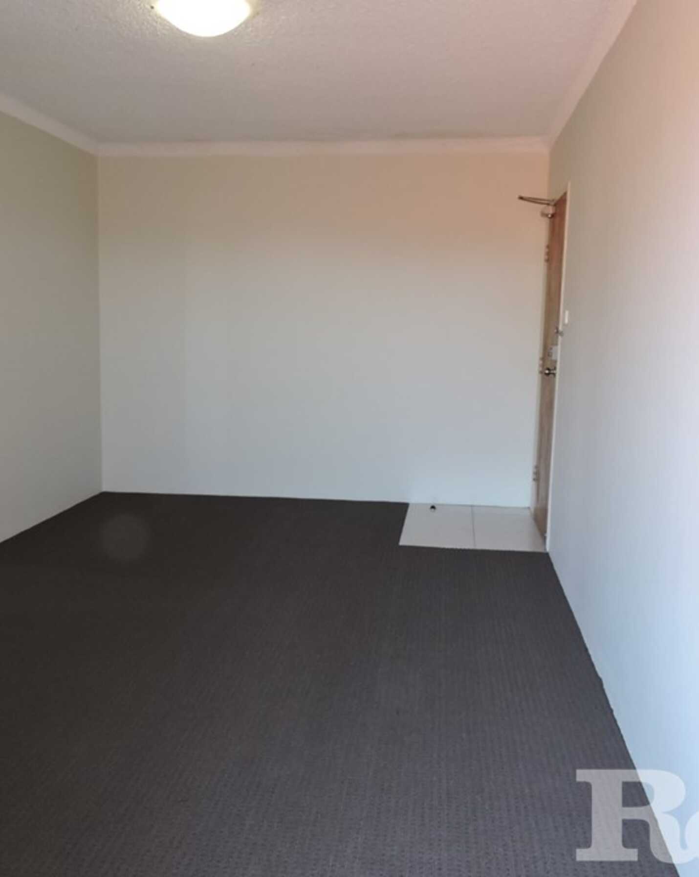 11/61 Weston Street Harris Park, Park - Thumbnail 5