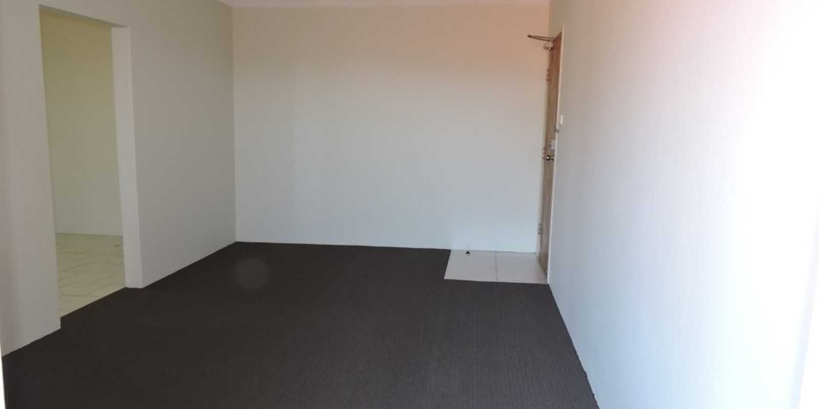 11/61 Weston Street Harris Park