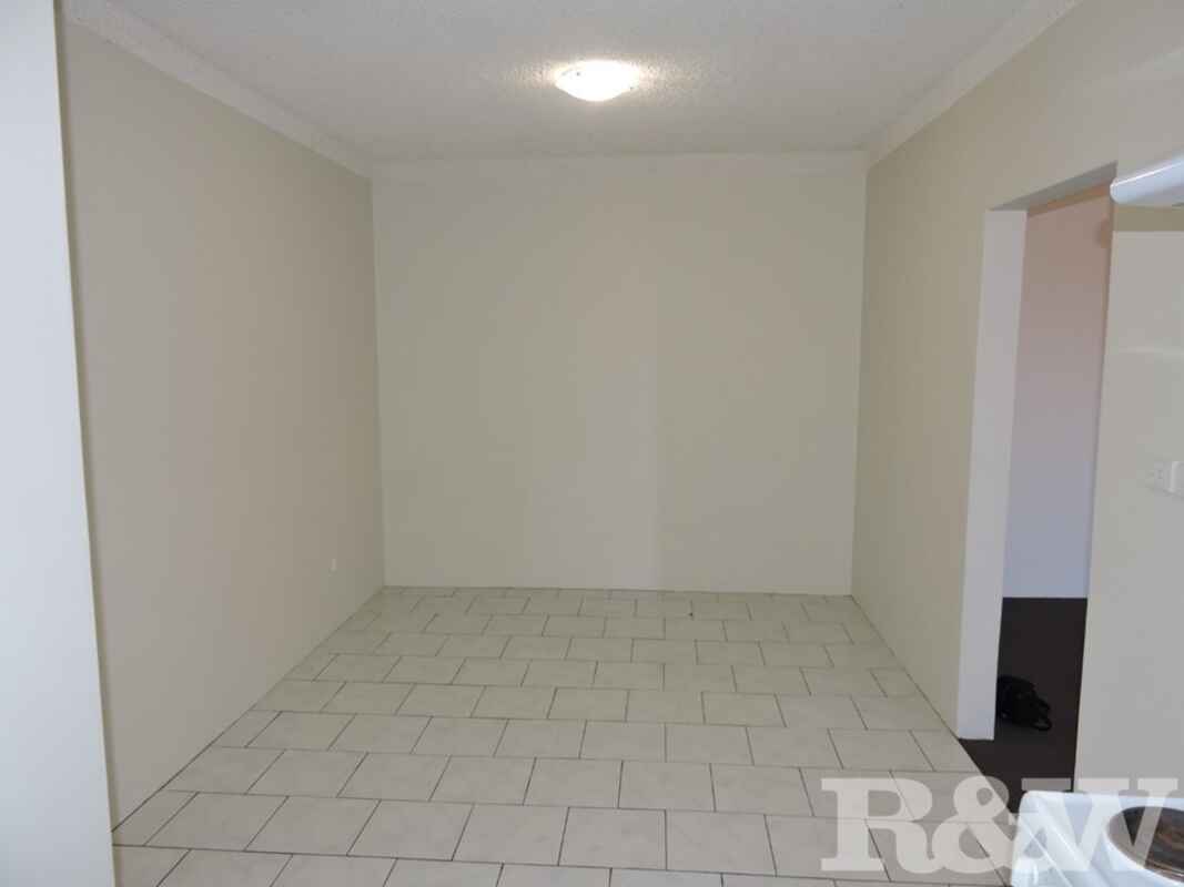 11/61 Weston Street Harris Park