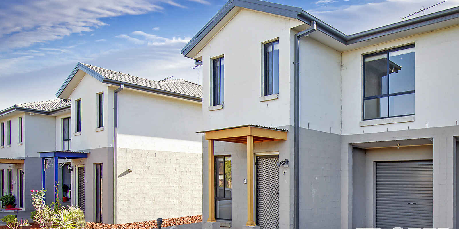 7/115 Hartington Street Rooty Hill