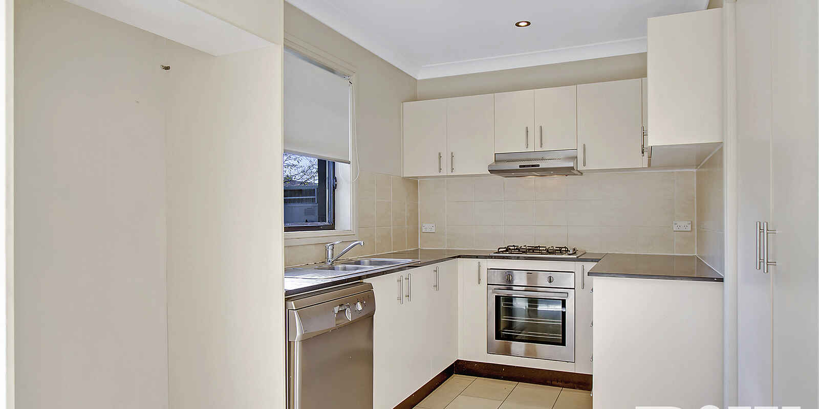 7/115 Hartington Street Rooty Hill