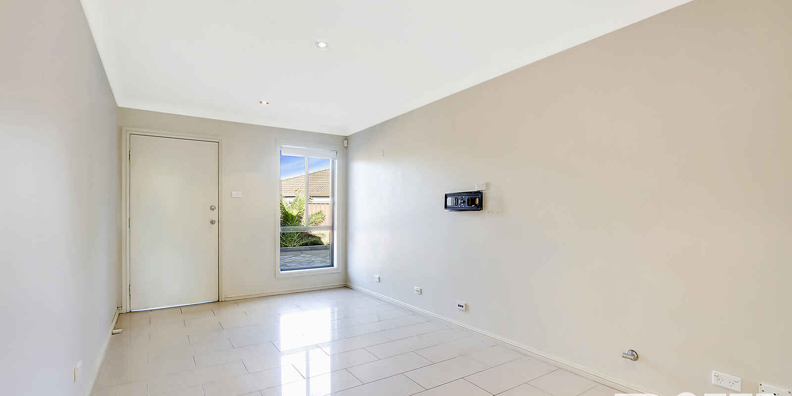 7/115 Hartington Street Rooty Hill