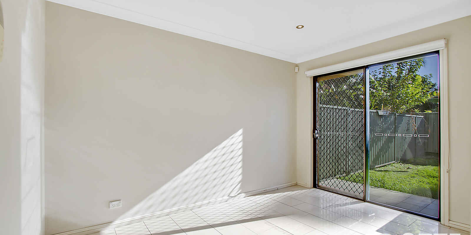 7/115 Hartington Street Rooty Hill