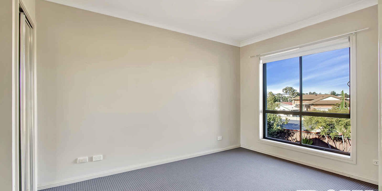 7/115 Hartington Street Rooty Hill