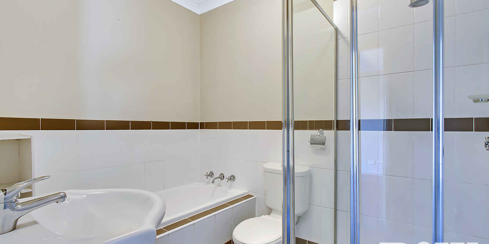 7/115 Hartington Street Rooty Hill