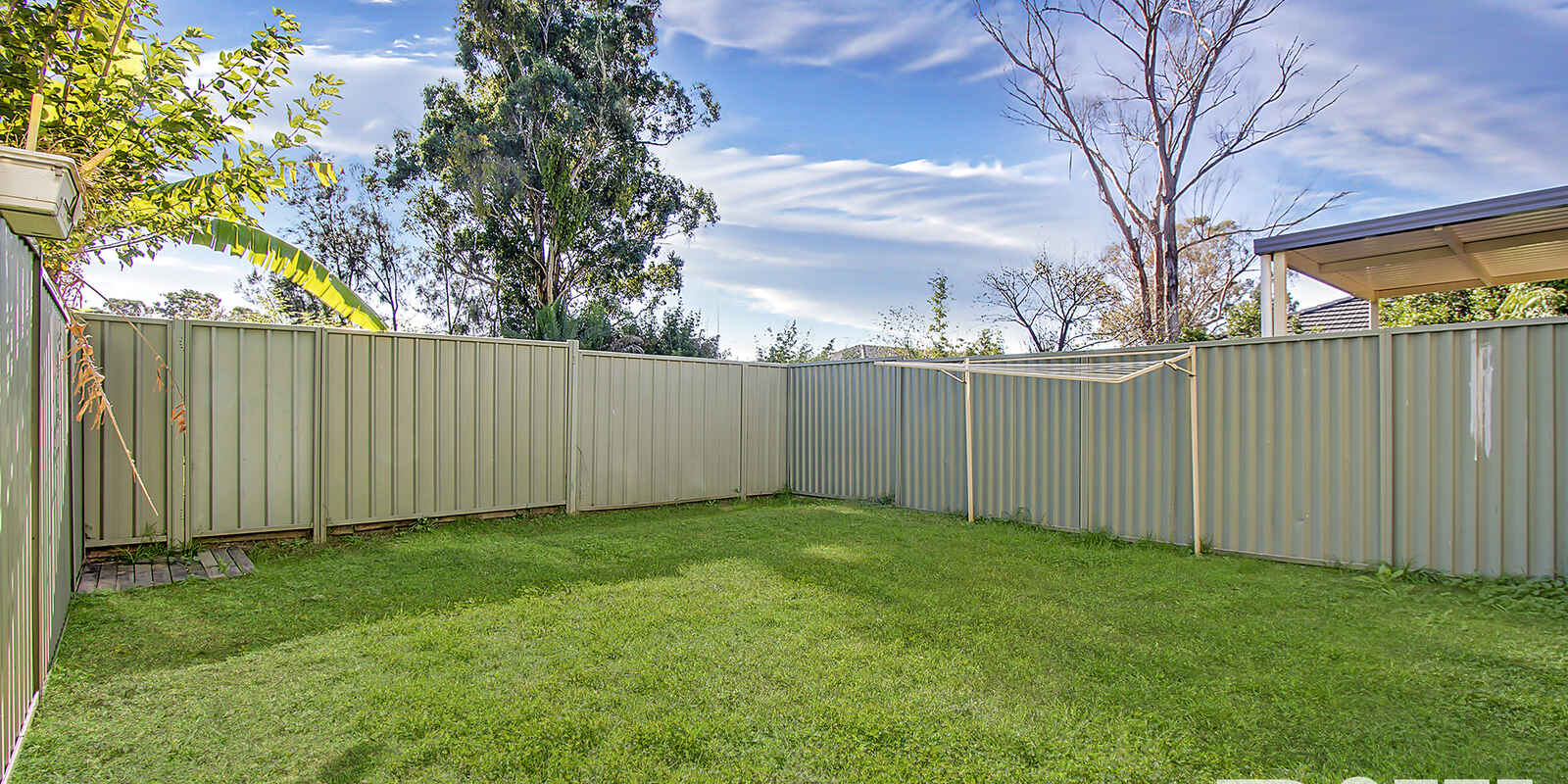 7/115 Hartington Street Rooty Hill