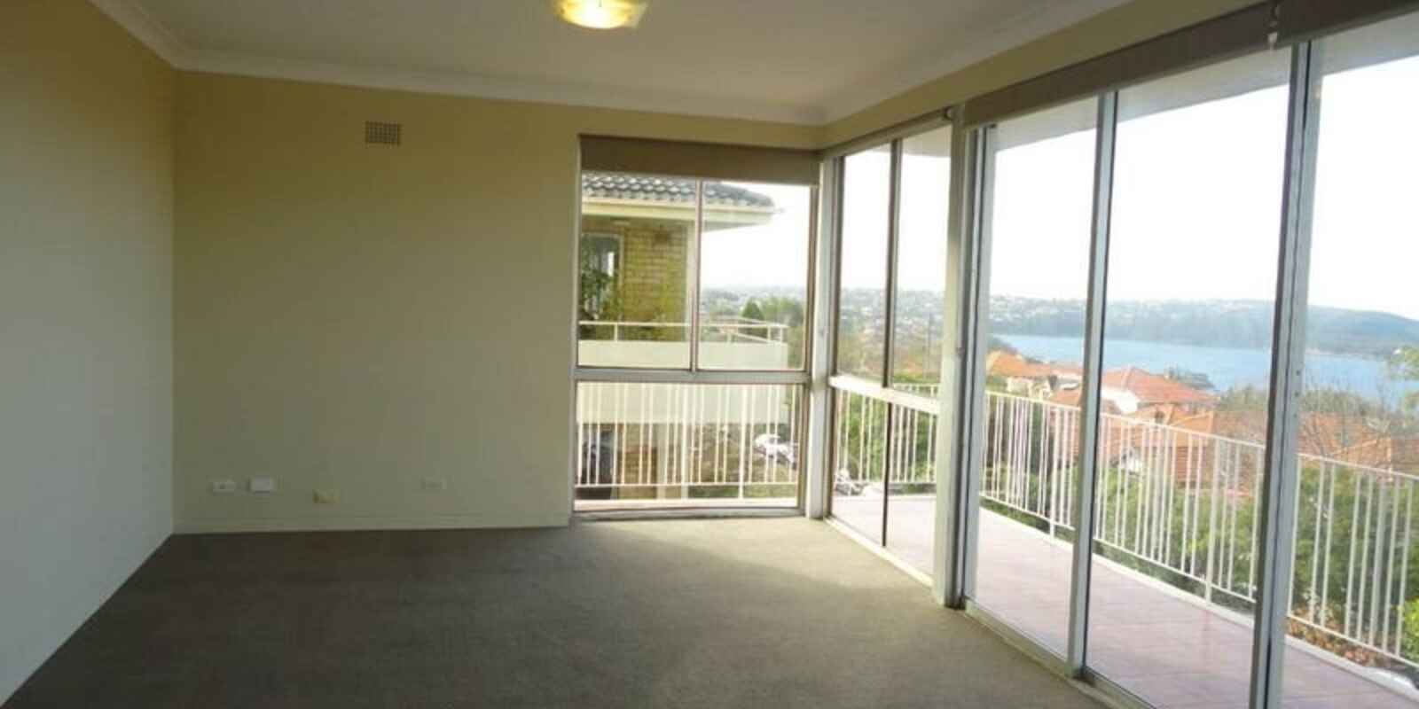 3/10 Muston Street Mosman