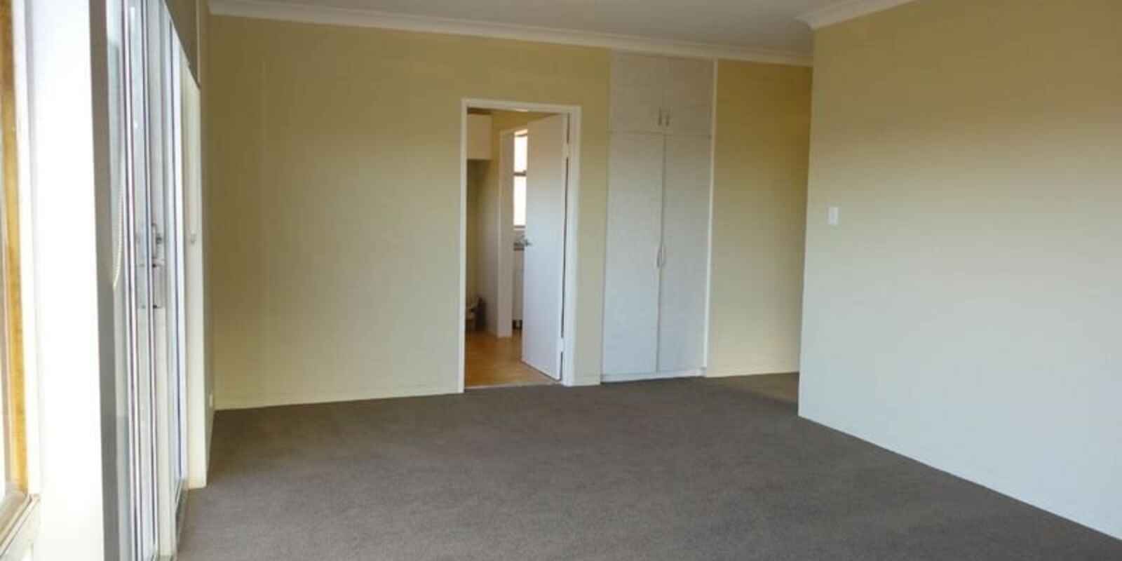 3/10 Muston Street Mosman