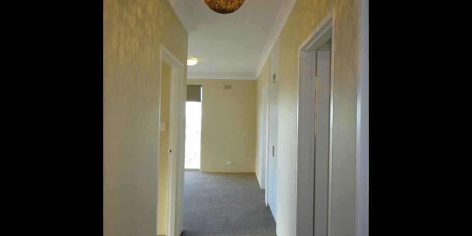 3/10 Muston Street Mosman