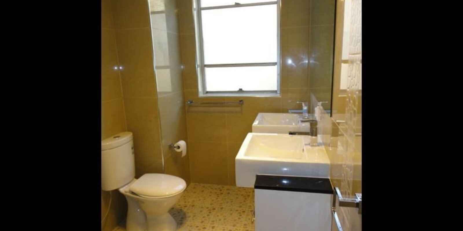 3/10 Muston Street Mosman