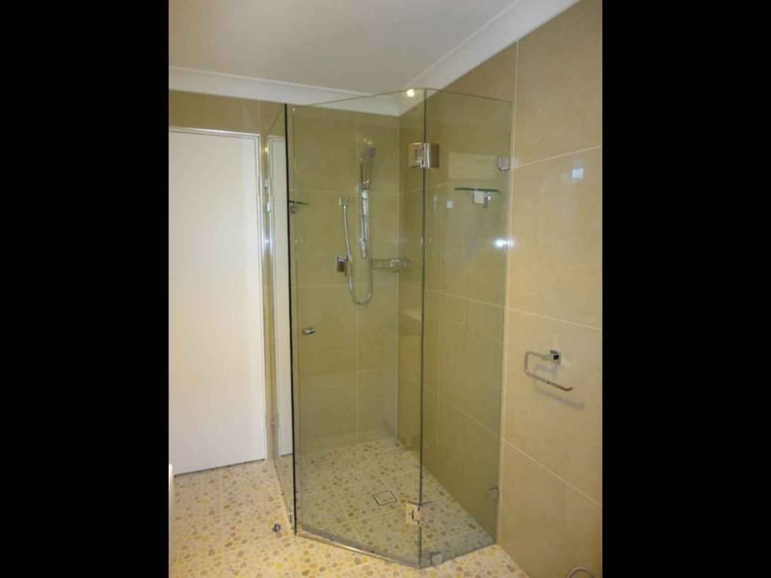 3/10 Muston Street Mosman