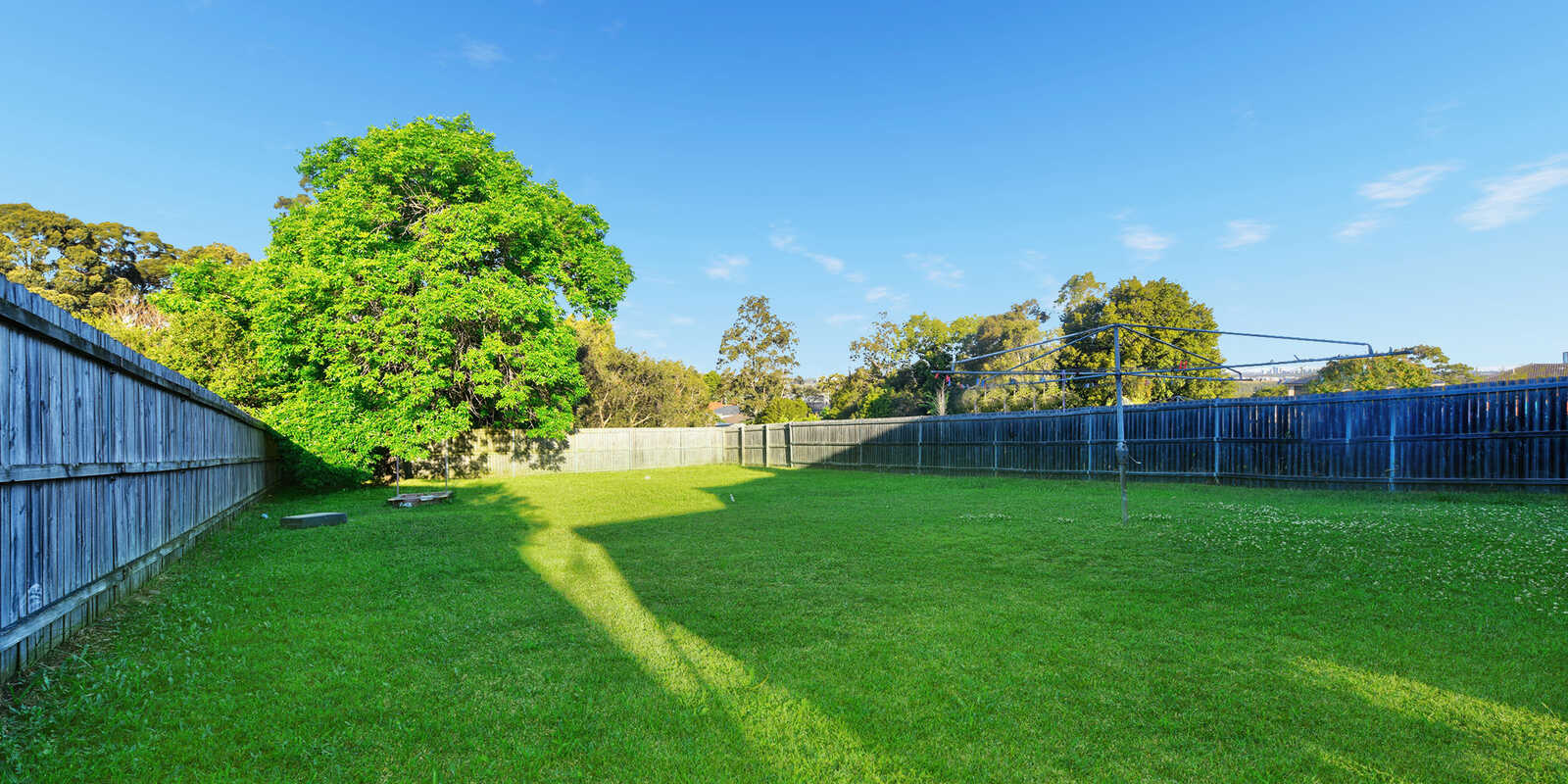 9 Turner Street Ermington 9 Turner Street Ermington