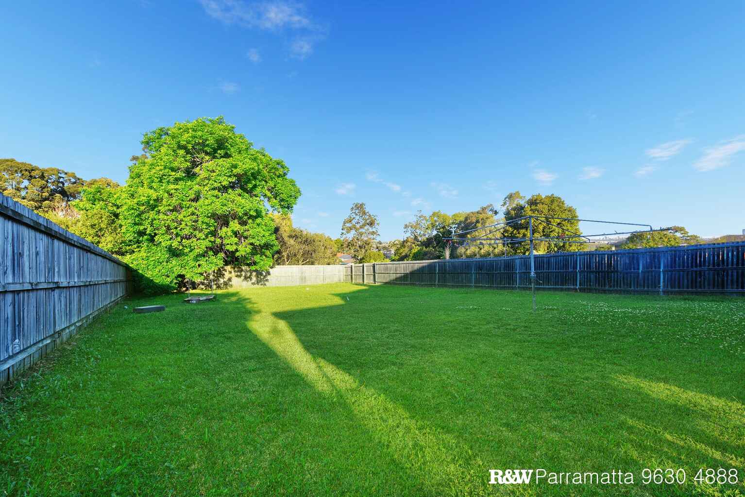 9 Turner Street Ermington 9 Turner Street Ermington