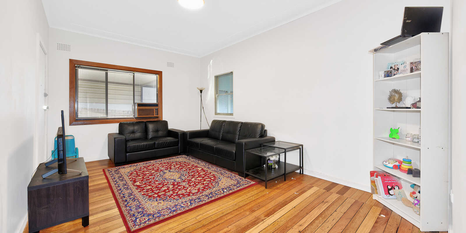 9 Turner Street Ermington 9 Turner Street Ermington
