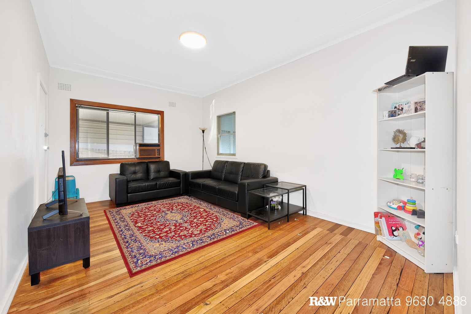 9 Turner Street Ermington 9 Turner Street Ermington