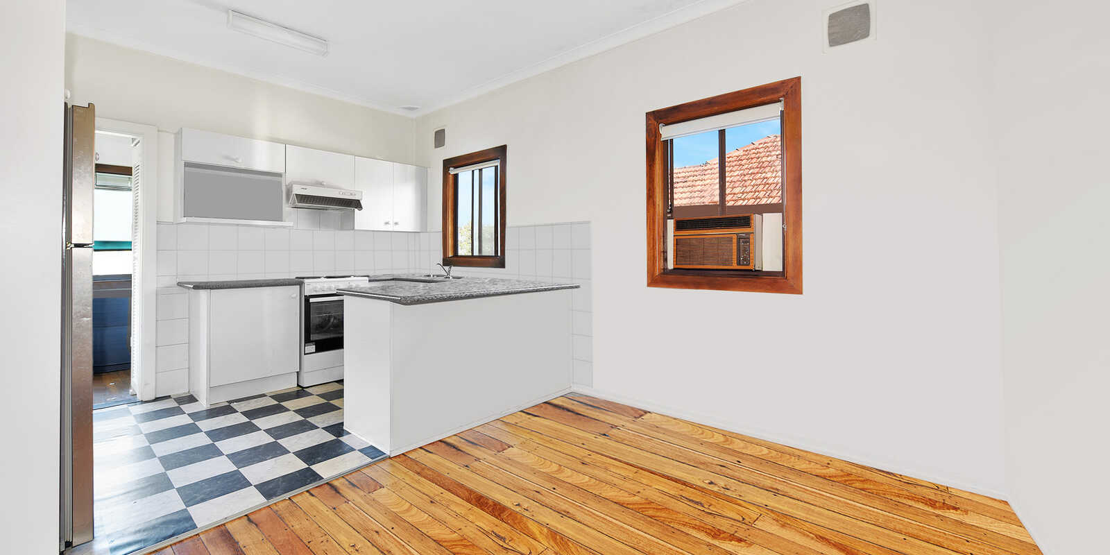 9 Turner Street Ermington 9 Turner Street Ermington