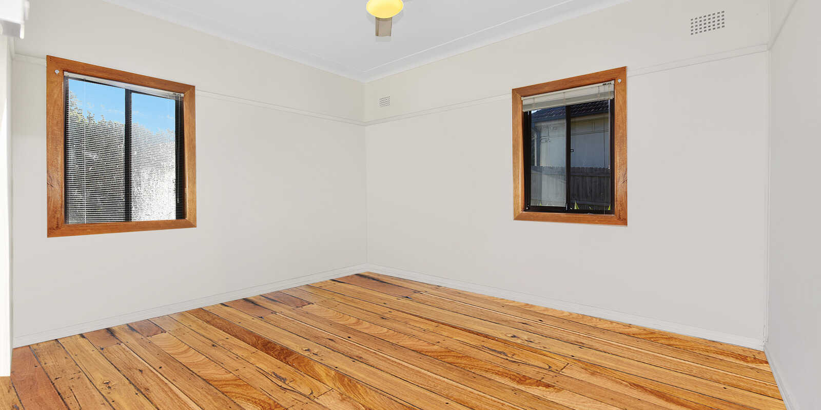 9 Turner Street Ermington 9 Turner Street Ermington