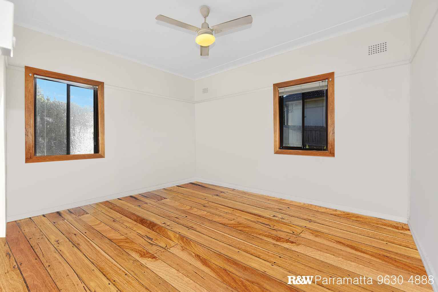 9 Turner Street Ermington 9 Turner Street Ermington