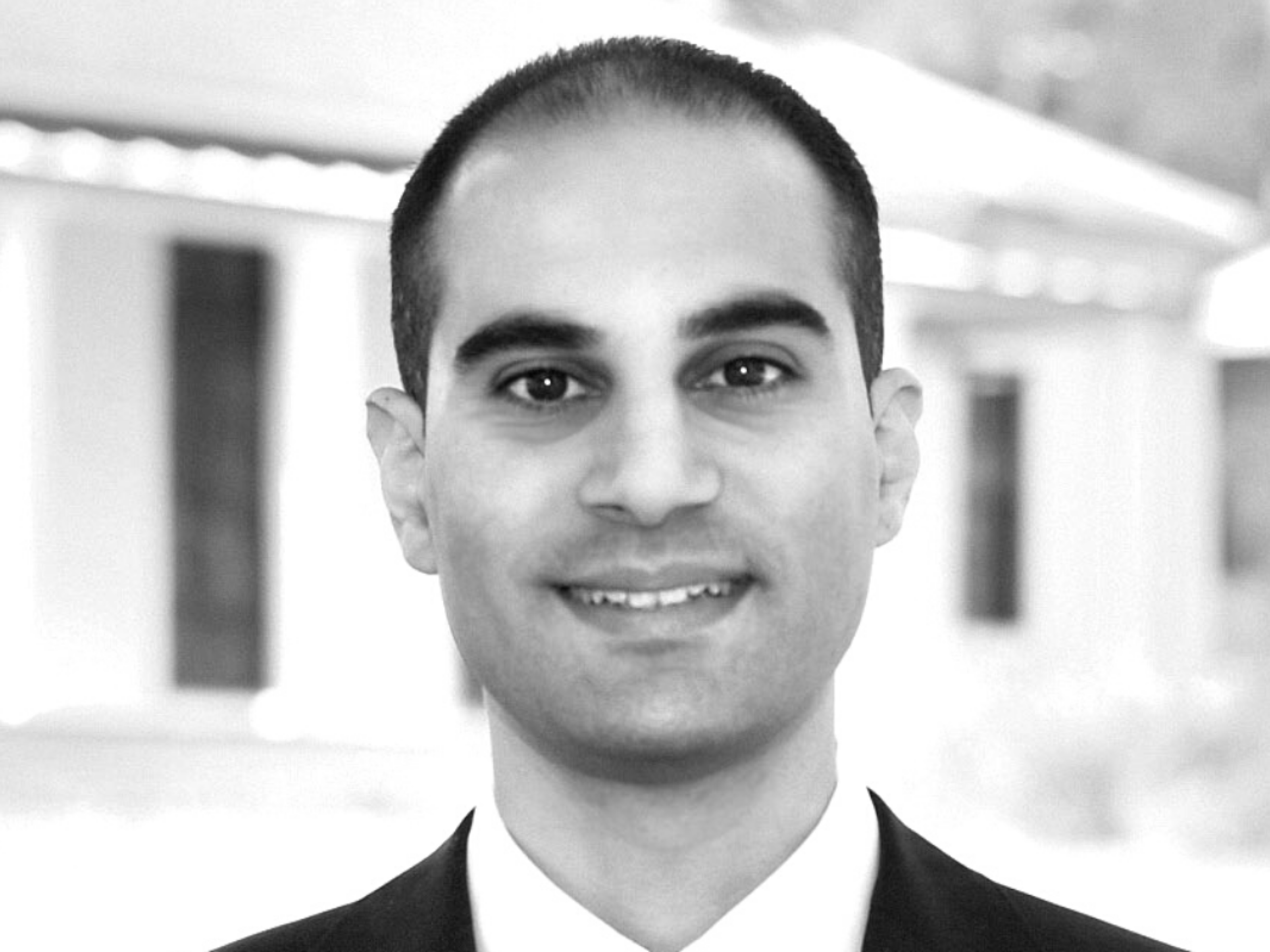 Adrian Camilleri Adrian Camilleri