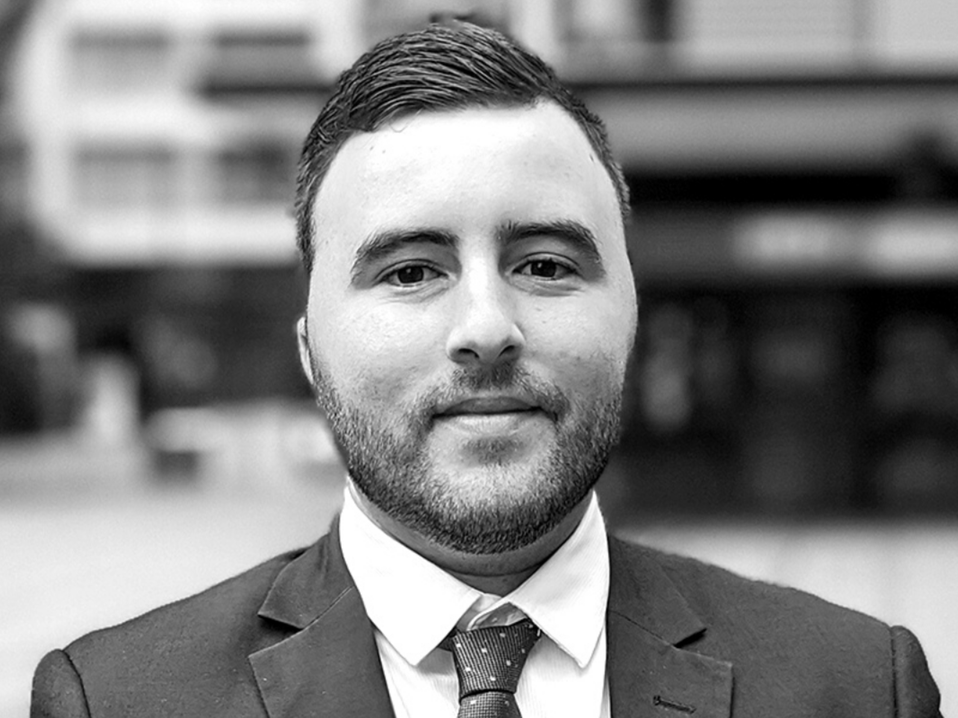 Ricky  May Ricky  May