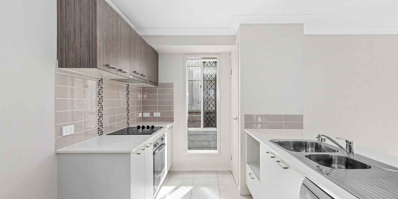 24 Elphinstone Street Doolandella