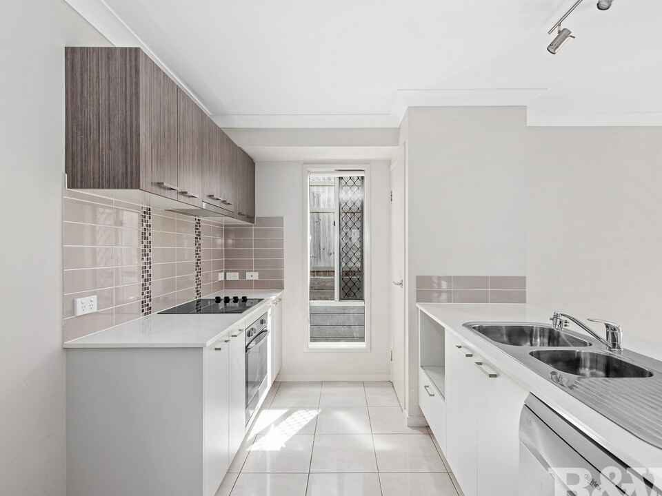 24 Elphinstone Street Doolandella