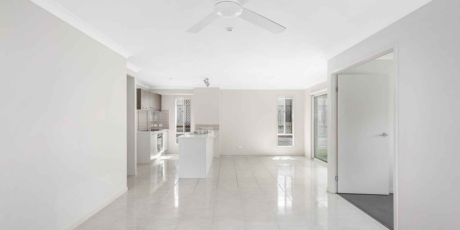 24 Elphinstone Street Doolandella