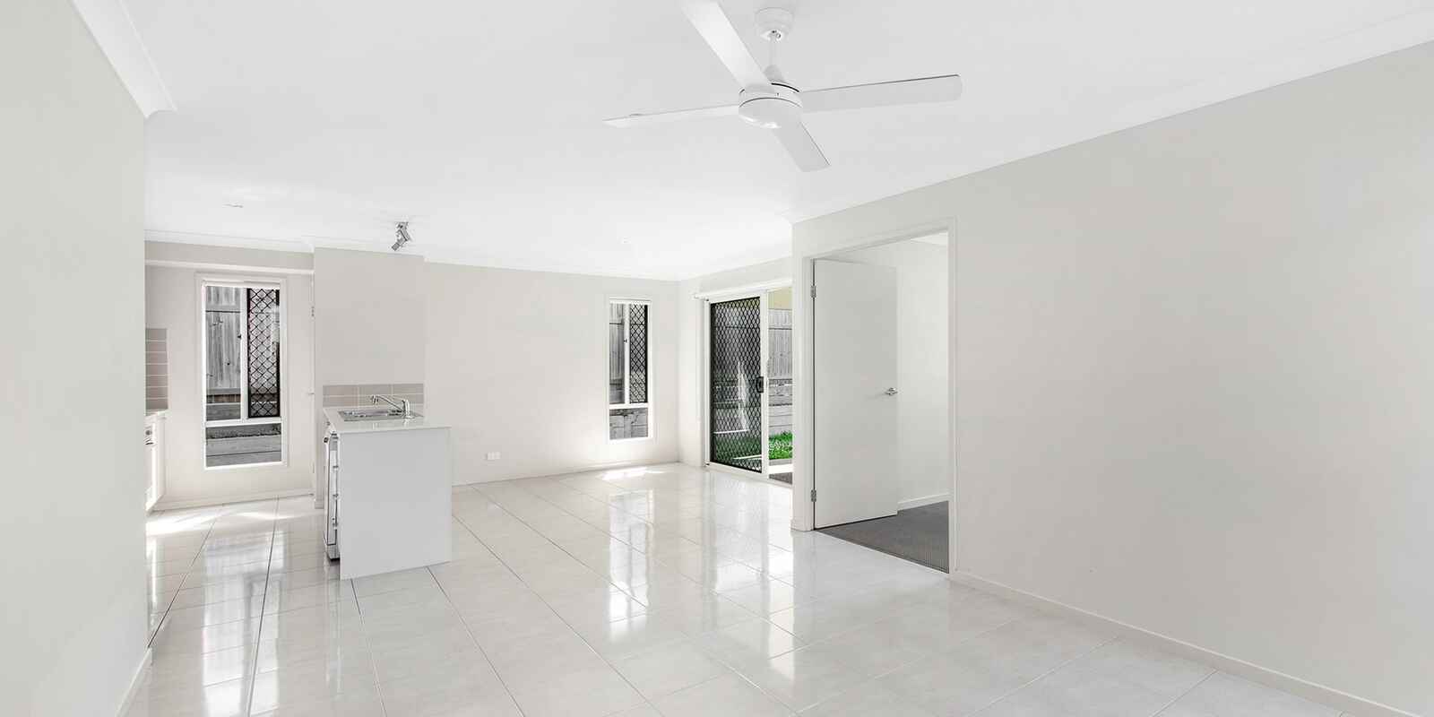 24 Elphinstone Street Doolandella