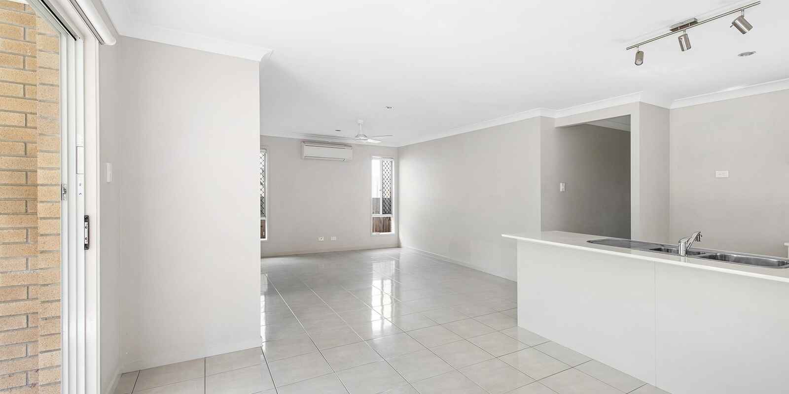 24 Elphinstone Street Doolandella