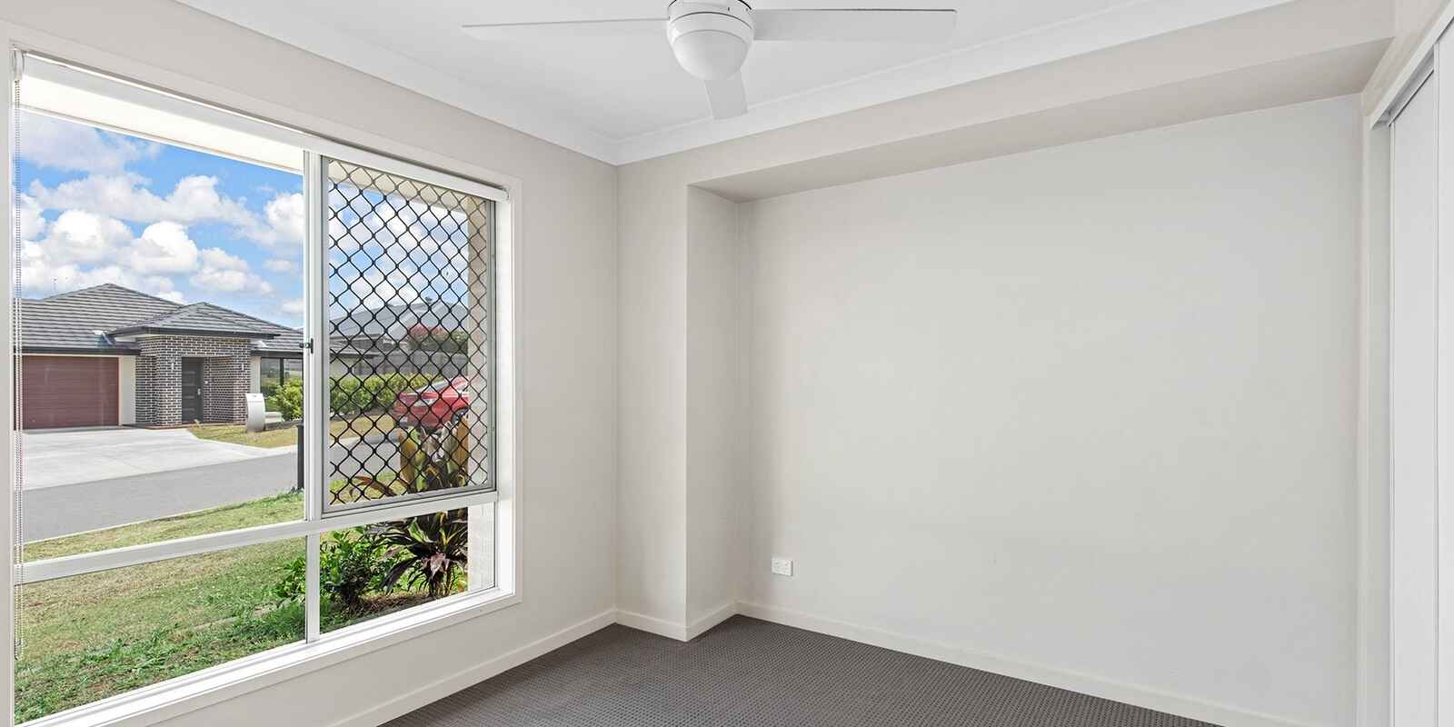 24 Elphinstone Street Doolandella